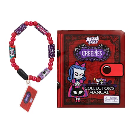 Product full size image