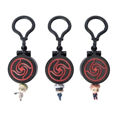 Product full size image