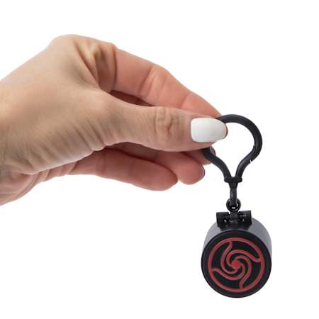 Product full size image