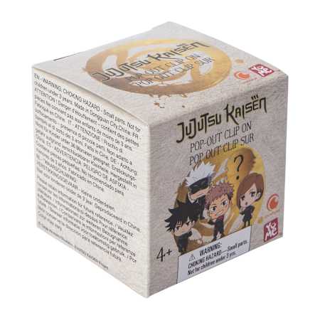 Product full size image