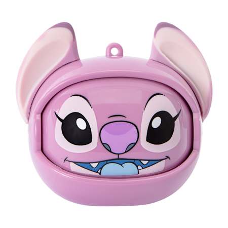 Product full size image