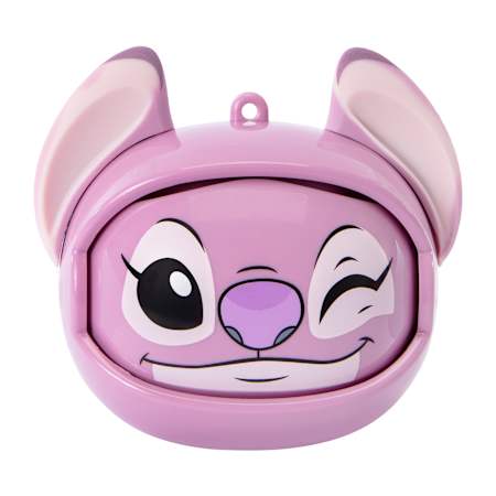 Product full size image