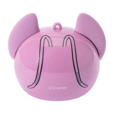 Product full size image