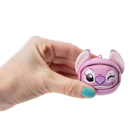 Product full size image