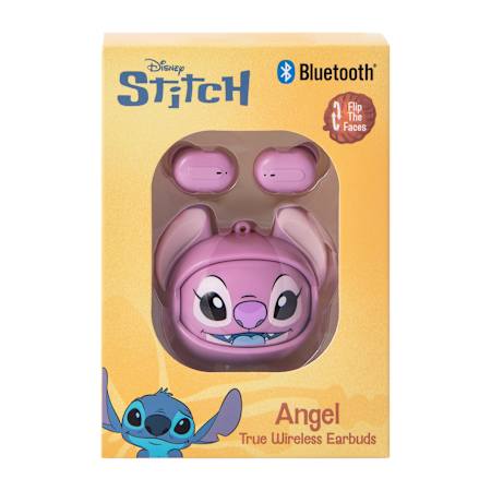 Product full size image