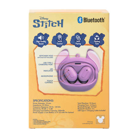 Product full size image