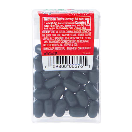 Product full size image