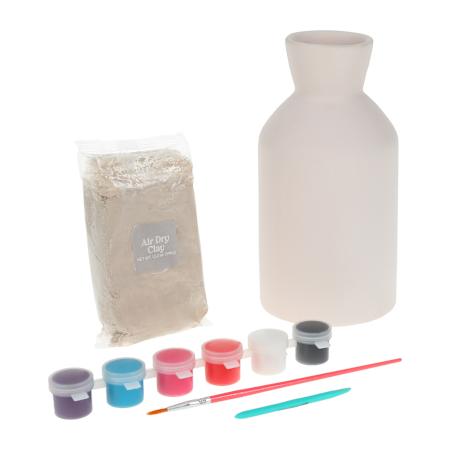 Product full size image