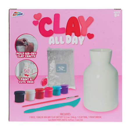 Product full size image