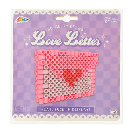 Product full size image