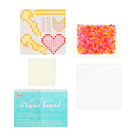 Product full size image