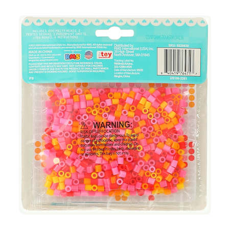 Product full size image