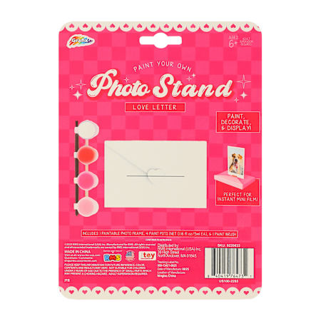 Product full size image