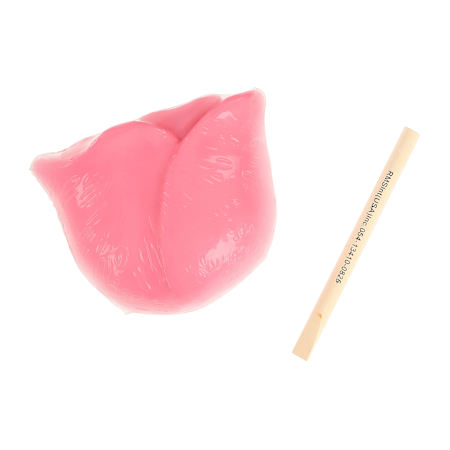 Product full size image