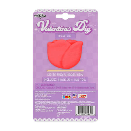 Product full size image