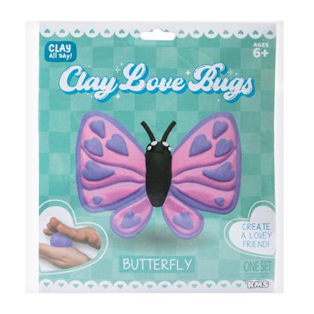 Product full size image