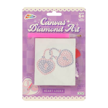 Product full size image