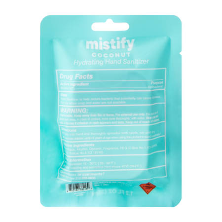 Product full size image