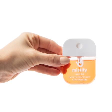 Product full size image