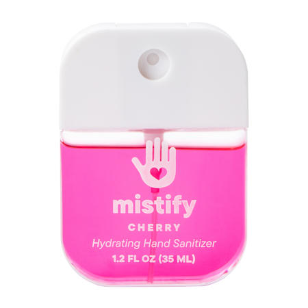 Product full size image