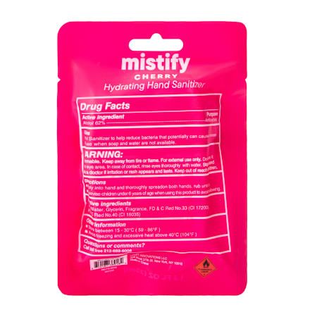 Product full size image