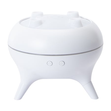 Product full size image