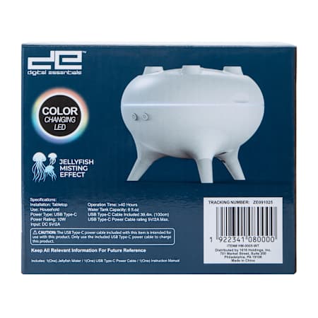 Product full size image