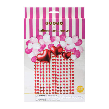 Product full size image