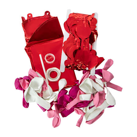 Product full size image