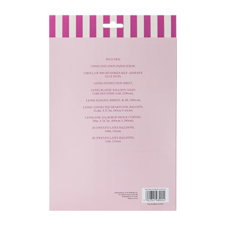 Product full size image