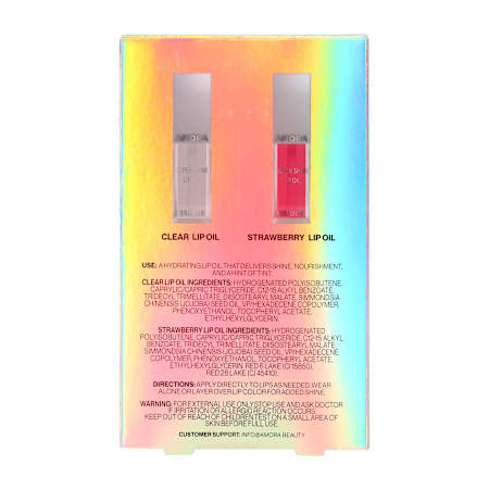 Product full size image