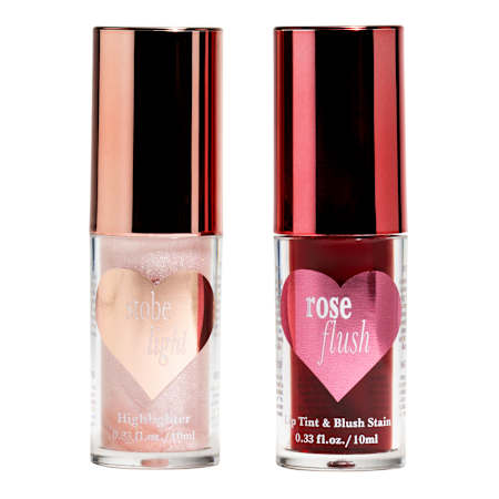 Product full size image