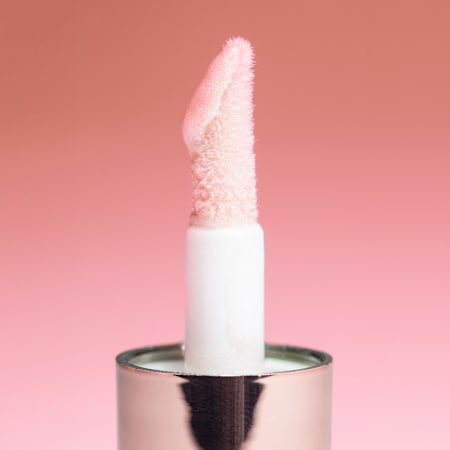 Product full size image