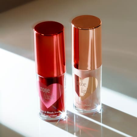 Product full size image