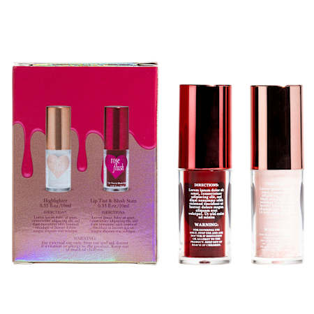 Product full size image