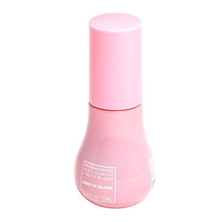 Product full size image