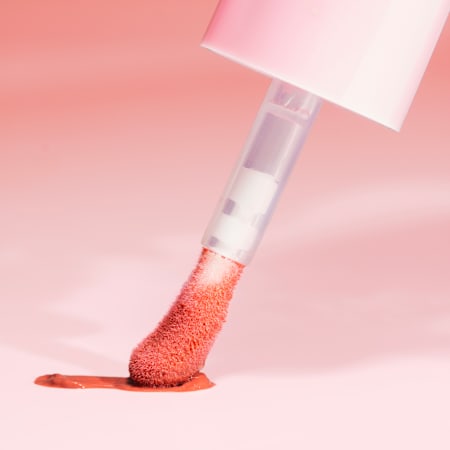 Product full size image