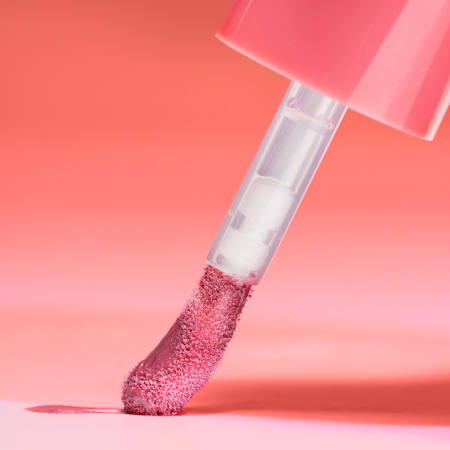 Product full size image