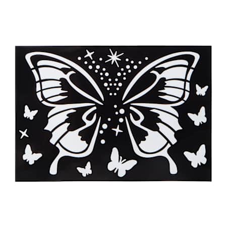 Product full size image