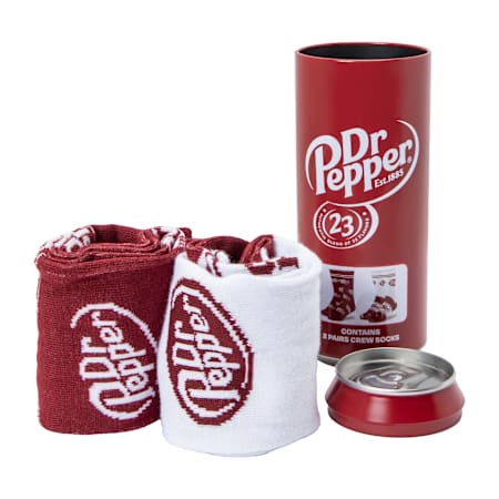 Product full size image