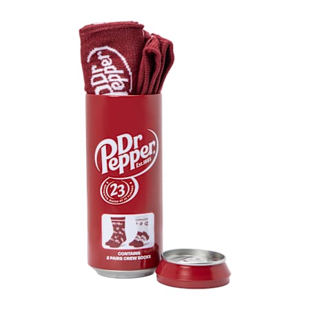 Product full size image