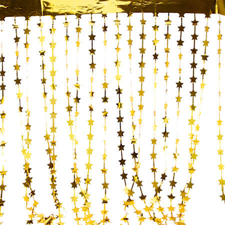 Product full size image