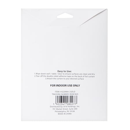 Product full size image