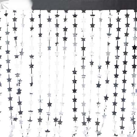 Product full size image