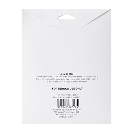 Product full size image