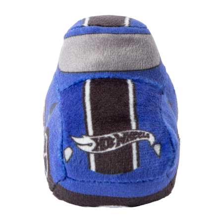 Product full size image