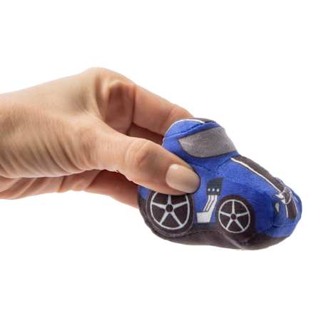 Product full size image