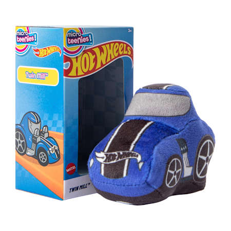 Product full size image