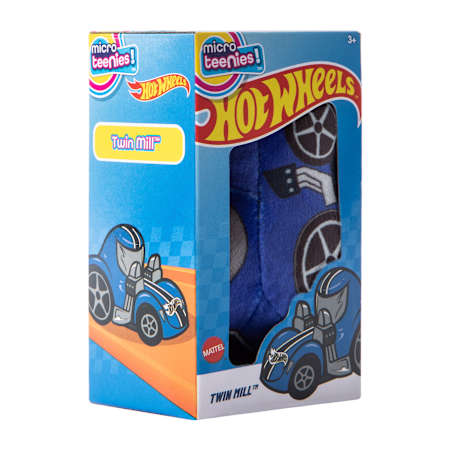 Product full size image