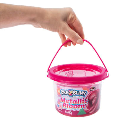 Product full size image